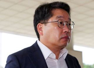 '대장동 항소 포기' 여파, 끝내 퇴임한 노만석 검찰총장 대행 [뉴스속인물]