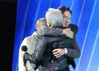 흔들린 초격차 복원… 이재용式 대외전이 열어젖힌 새 공급망 [리셋 삼성②]