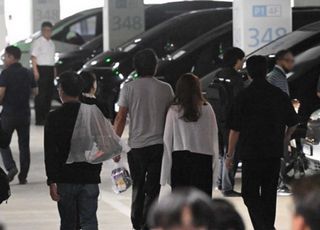 "조지아 사태 때 쫓겨난 韓근로자 중 최소 30명, 공사 현장 복귀"