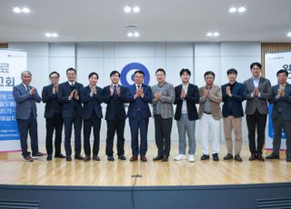LGU+, 9호선에 차세대 철도무선망 완성…기관사 400m 전부터 본다