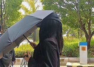 '장원영 비방 가짜영상' 올려 억대 수익 유튜버…2심 집유 불복해 상고