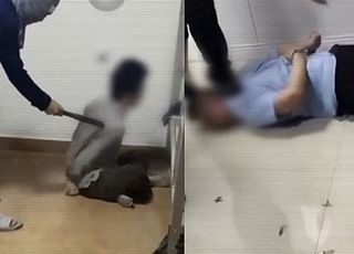 "한국인이 한국인 팔아넘겨" 감금에 전기고문까지…캄보디아서 무슨 일이?