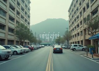 대법 "아파트 주차장은 도로 아닌 통로…음주운전 면허취소 못해"