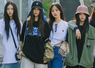 뉴진스 복귀, 바디캠이 왜 거론되나