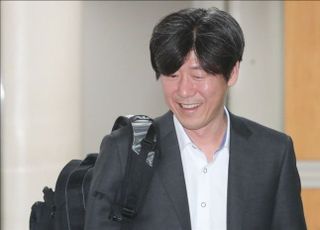'대장동 항소포기'에 추징액 0원…남욱 "檢, 동결자산 안풀면 국가배상 청구"