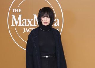 나나 측 “자택에 흉기 강도 침입, 나나·모친 모두 크게 다친 곳 없어”