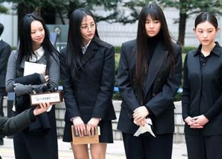 뉴진스 어도어 복귀 / 현아 공연 중 실신 / 나나 흉기 강도 제압 등 [주간 대중문화 이슈]