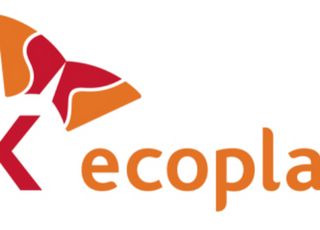 SK에코플랜트, 3분기 영업이익 1574억원…흑자전환 성공