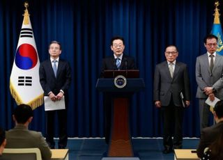 국민의힘 "3500억弗 투자면 탄핵이라더니?…李대통령, 뭐가 다른지 밝혀야"