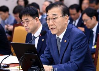 10·15 대책 한 달…집값 못 잡고 주거 불안만 ‘가중’, 한계 ‘뚜렷’