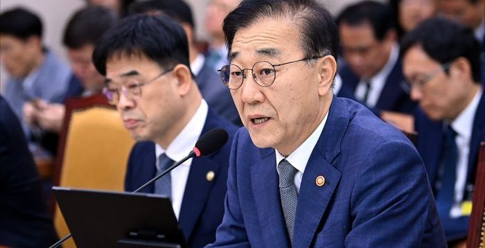 10·15 대책 한 달…집값 못 잡고 주거 불안만 ‘가중’, 한계 ‘뚜렷’