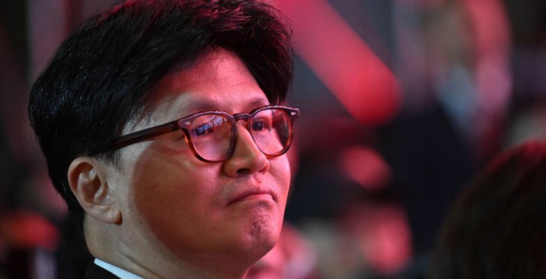 한동훈 향한 엇갈린 시각…차출론 부상할까