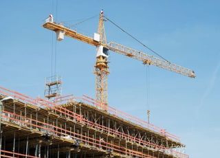 국토부, 사우디에 ‘수주지원단’ 파견…“K-건설·철도 알린다”