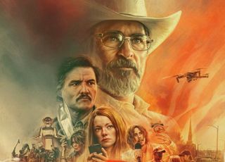 아리 에스터 신작 '에딩턴' VOD 직행…좁아진 한국 극장가 생존 범위 [D:영화 뷰]