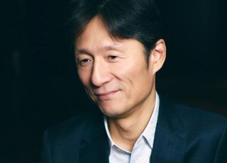 출신을 넘어선 재일 한국인 이상일 감독, 혈통을 넘어선 ‘국보’의 여정 [D:인터뷰]