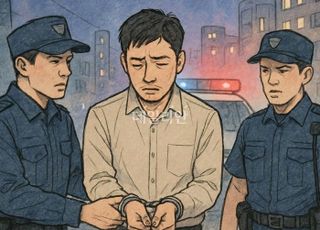 음주운전 벌금형 선고받은 30대…한 달 만에 만취 운전해 실형