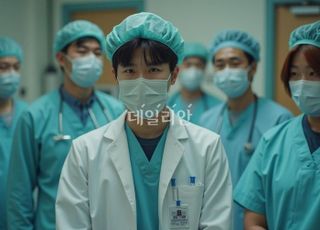 프로포폴 15억치 불법 판매·투약 의원 관계자들 무더기 '실형'