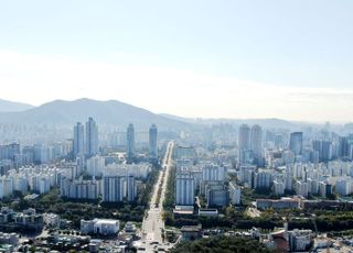 속도 내는 평촌신도시 정비…생활SOC·공원녹지 용역 병행 추진