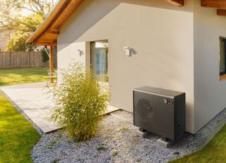 LG, 지난해 탄소 539만t 줄였다…"서울 2.2배 산림 조성 효과"