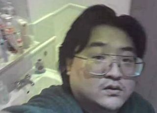 이 중국인 남성, 영국 역사상 '역대급' 악명 높은 성범죄자 됐다