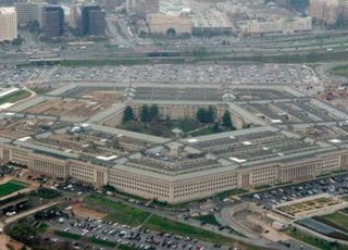 美, 한국 등 동맹국에 무기 판매 시 개발비용 부과...‘동맹국 면제’ 폐지