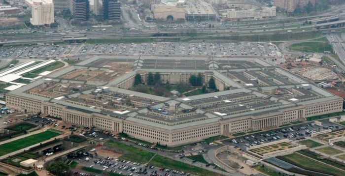 美, 한국 등 동맹국에 무기 판매 시 개발비용 부과...‘동맹국 면제’ 폐지