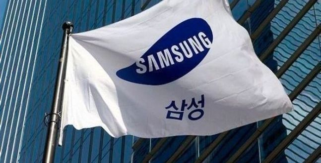 삼성, 국내에 5년간 450조원 투자… 반도체·AI·배터리 전방위 확장