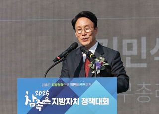 김민석의 서울시 정책 개입, 정당한가
