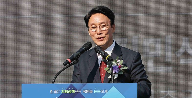 김민석의 서울시 정책 개입, 정당한가