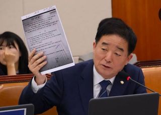 강득구 의원 "삭감된 경기도 복지예산 전면 복구해야"