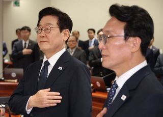 '내란TF'에 벌벌 떠는 관가…"살벌하다" "신상필벌은 기본" 갈등 심화