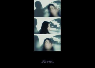 ‘솔로 데뷔 10주년’ 태연, 첫 컴필레이션 앨범 12월 1일 발매