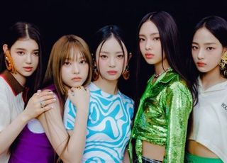 “뉴진스 끌어들이지 말라”는 민희진의 메시지가 공허한 이유 [D:이슈]