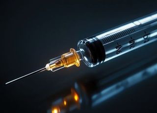 간호조무사의 실수...20분만에 환자 사망, 무슨 일?