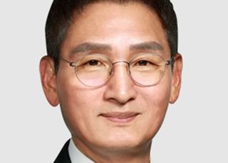 '관봉권·쿠팡 의혹' 안권섭 특검 "맡겨진 소임에 최선 다하도록 노력"