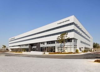 기아, 평택서 '인증중고차+PBV 거점' 운영한다