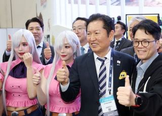 정청래, 김어준이 만든 '딴지일보'가 "민심 척도"라고 주장