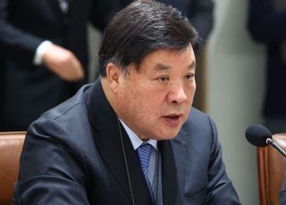 서정진 "R&amp;D 1조원까지 늘어날 것"…셀트리온 '시밀러→신약' 체질 전환 속도