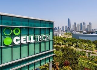셀트리온, 美 릴리 공장 인수 후 즉시 증설 추진…최대 7000억원 투자