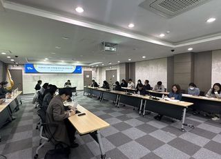 파주시, 지역화폐 매출증가 및 지역경제 활성화 효과 드러나..빅데이터 분석