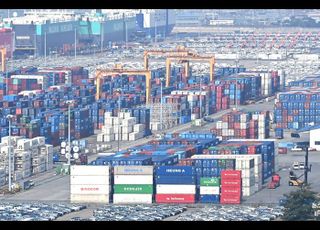 ‘팩트시트’로 한숨 돌렸지만…‘건설·고용’ 내수 찬바람