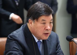 서정진 "R&amp;D 1조원까지 늘어날 것"…셀트리온 '시밀러→신약' 체질 전환 속도