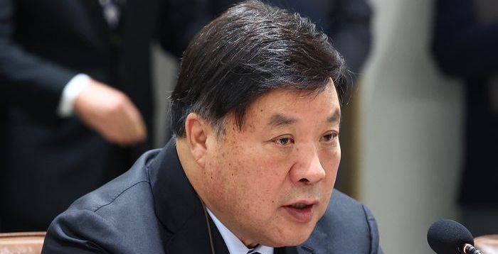 서정진 "R&amp;D 1조원슬롯나라 늘어날 것"…셀트리온 '시밀러→신약' 체질 전환 속도