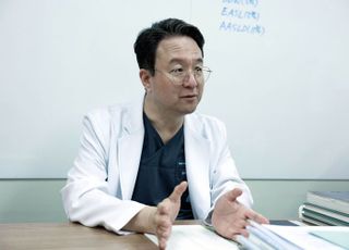 "희귀질환 아동, 지켜주고 싶지만…약도 의사도 부족하다" [명의열전]