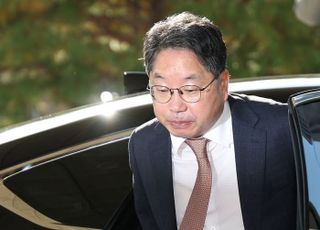 경찰 "공수처, '대장동 항소 포기' 노만석 사건 이첩 요청"