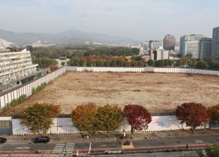 서울시 “세운 재개발, 종묘 경관 훼손 없어...시뮬레이션으로 이미 검증”
