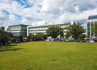 [인천교육소식] ‘2026학년도 초등학교 취학 통지 및 예비소집’ 안내