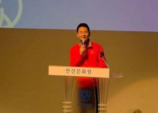 장성민 "'조인트 팩트시트' 홀로 발표, 李대통령 '나홀로 외교'"
