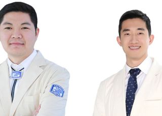 서울성모병원, 희귀 유전질환 '윌슨병' 혈장교환술 치료 첫 보고