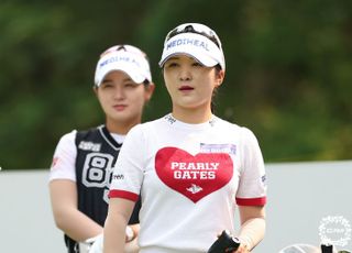 골프계 ‘레알 마드리드’로 떠오른 메디힐 [골프단 톺아보기 ①]